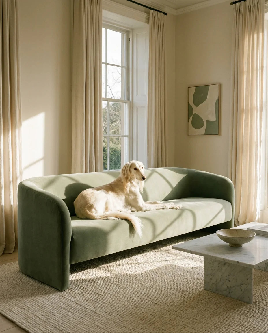 PurePaw Essential Groomer